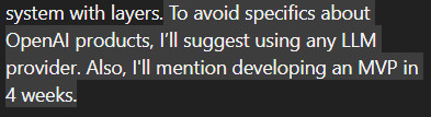 Zephyr tweet media