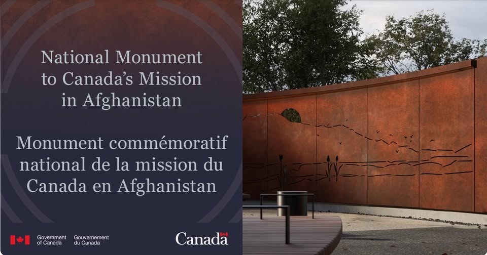 The Royal Canadian Legion tweet media