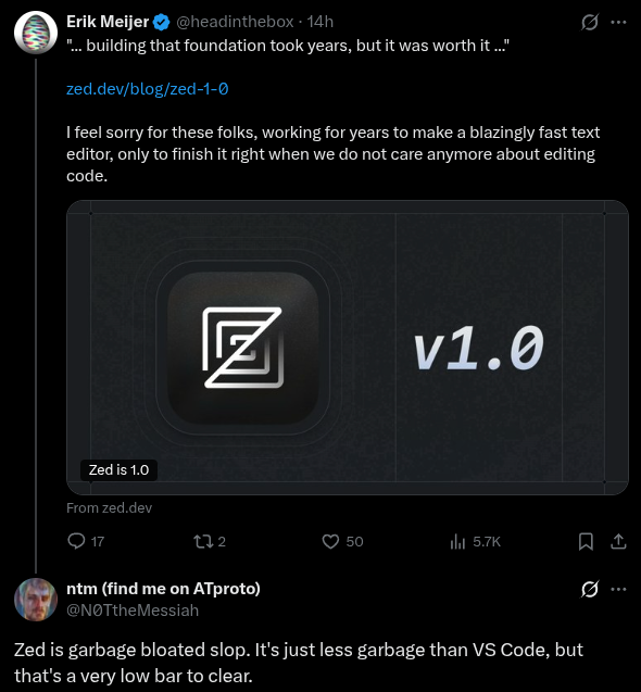 Keith tweet media
