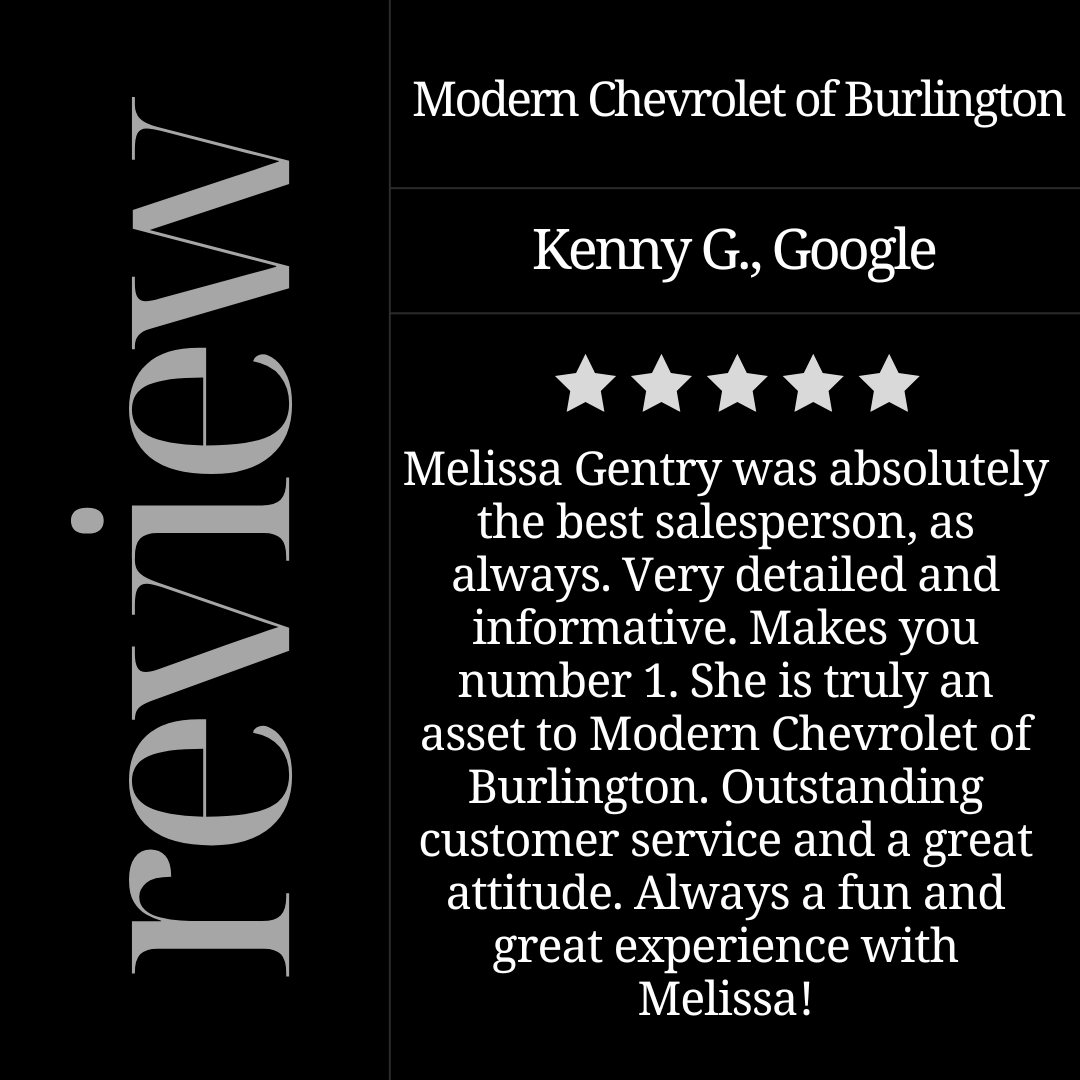 ModernChevyBNC tweet media