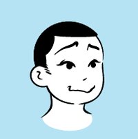 ゆん tweet media