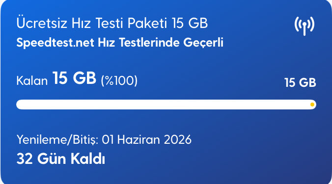 nagelsmann tweet media