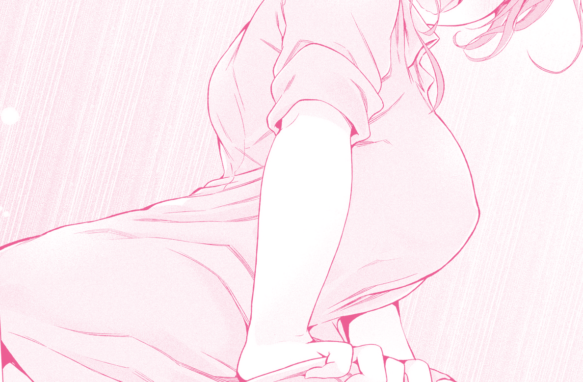 pinkypng tweet media