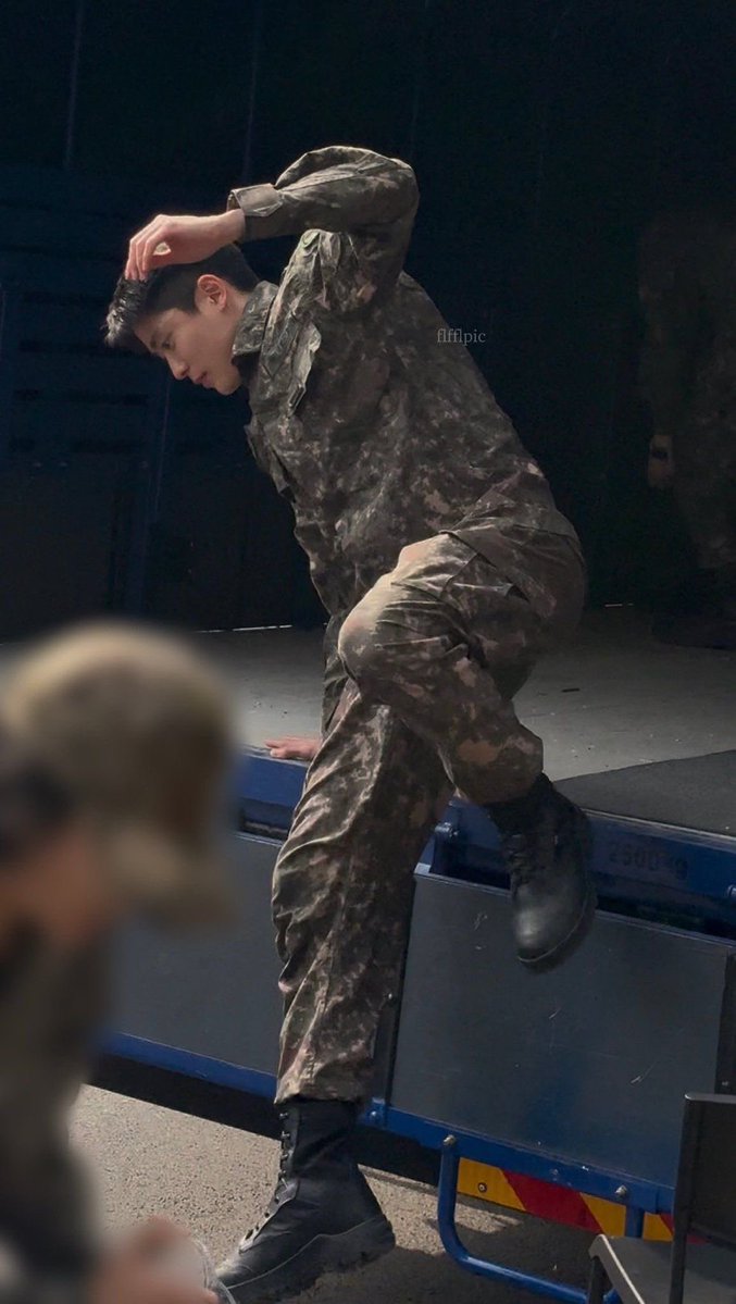 뽀이 tweet media