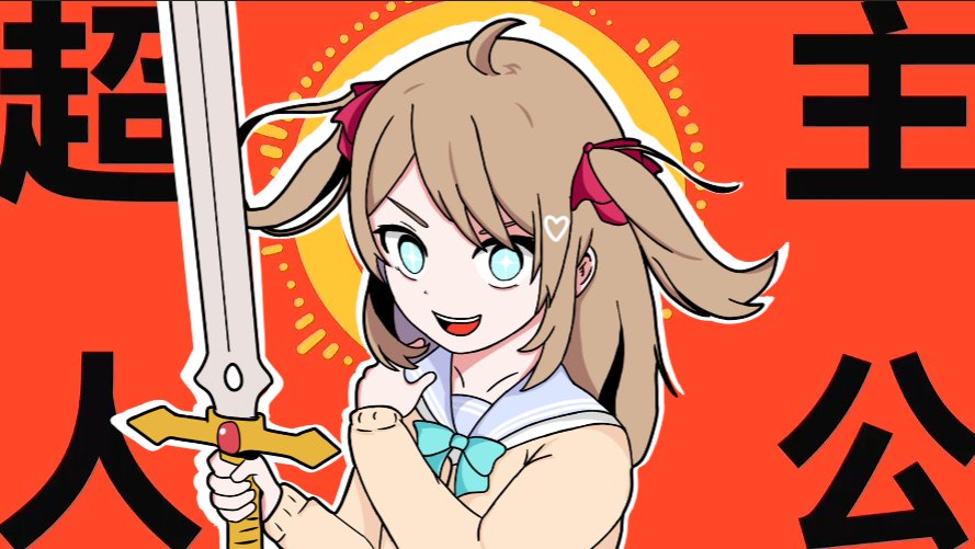 JIANGDAYU tweet media