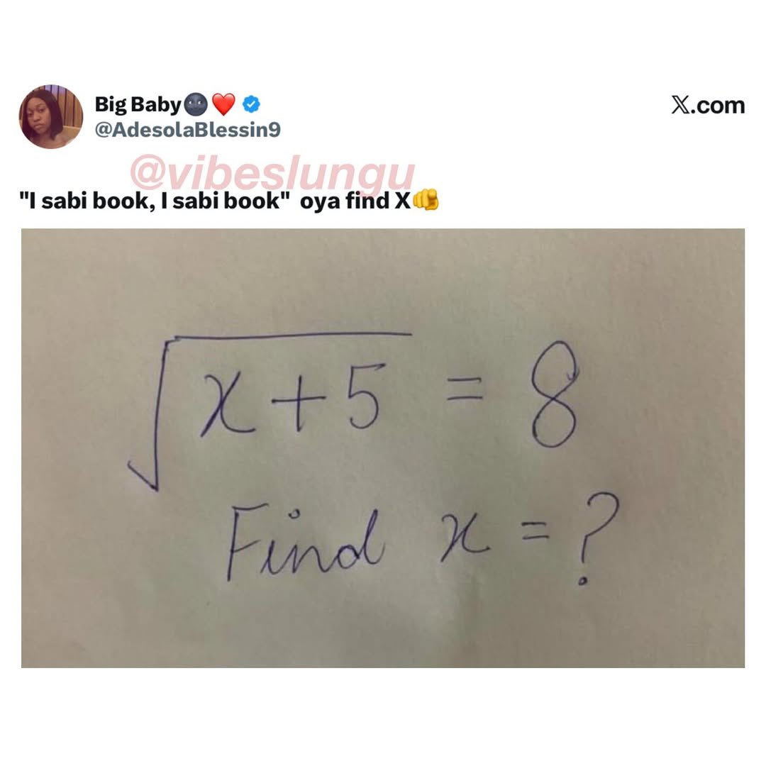 Instablog9ja tweet media