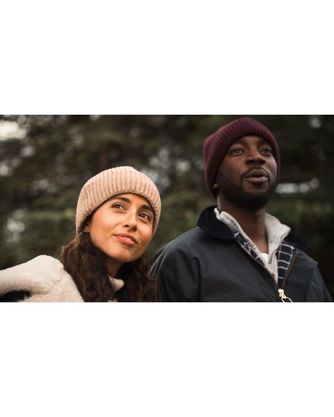 BAMStreetCast's tweet photo. ✏️The Gyamfi couple are pencilled on an amazing advert -EEK !!🤞🤞🤞
#BAM #BAMActors #BrownandMills https://t.co/hVahuPiCEB