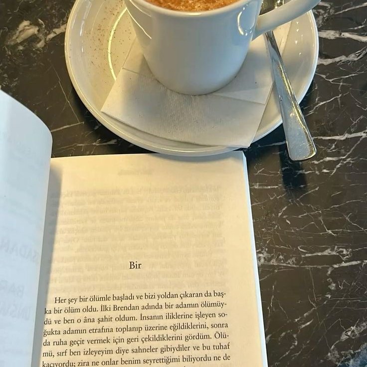 ''

𝐸𝑛 𝑘ö𝑡ü𝑠ü 𝑑𝑒 𝑛𝑒 𝑏𝑖𝑙𝑖𝑦𝑜𝑟 𝑚𝑢𝑠𝑢𝑛,
         . . . 𝑒𝑛 𝑔üç𝑠ü𝑧 𝑦𝑎𝑛ı𝑚 𝑠𝑒𝑛𝑠𝑖𝑛. ''

🍃🍃🍃
𝑉𝑒𝑠𝑠𝑒𝑙𝑎𝑚 . . .