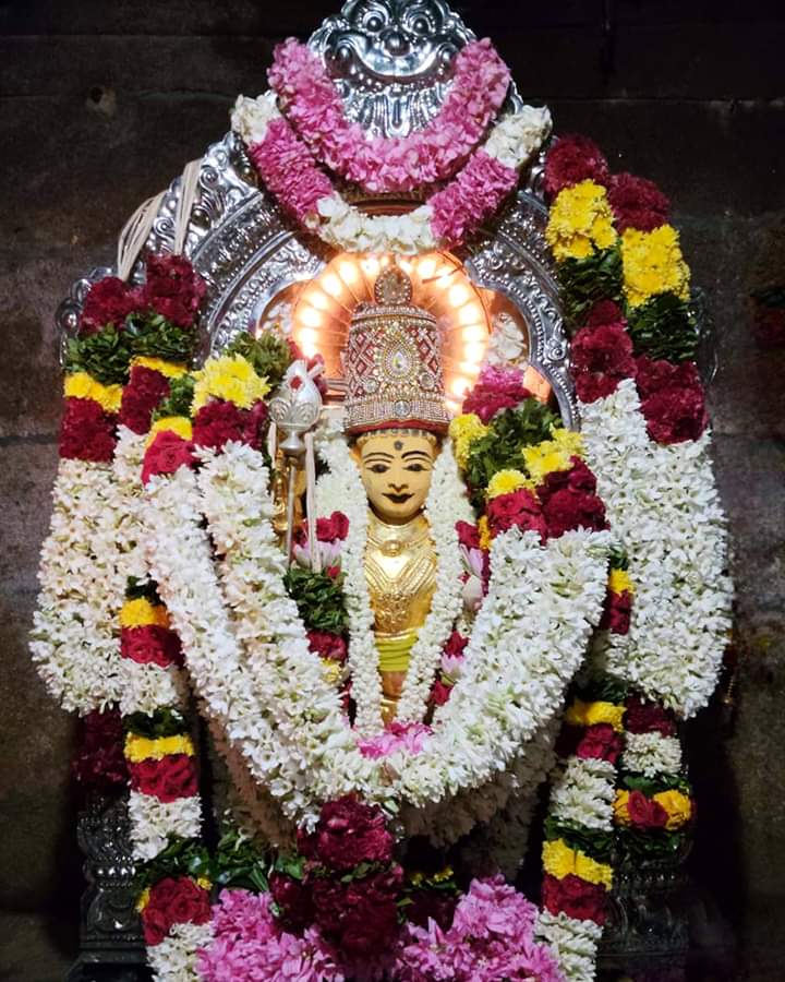 முருக பக்தர்கள் tweet media