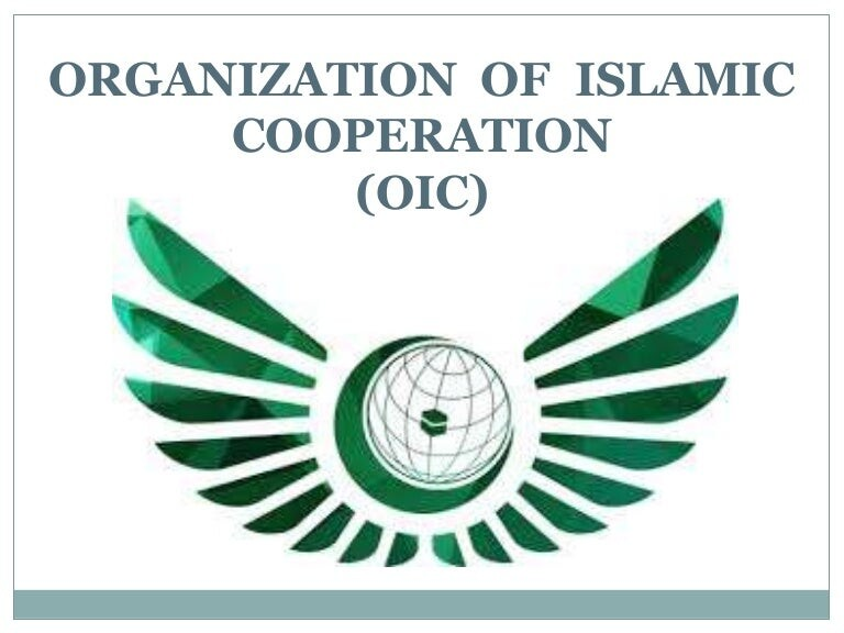 MarioNawfal's tweet image. 🇦🇪 UAE IS BREAKING WITH THE GULF!

They are considering freezing their Arab League membership and possibly leaving the Organization of Islamic Cooperation. 

2 days after leaving OPEC!

What do you expect after a member of these organizations bombed the hell out of them, while