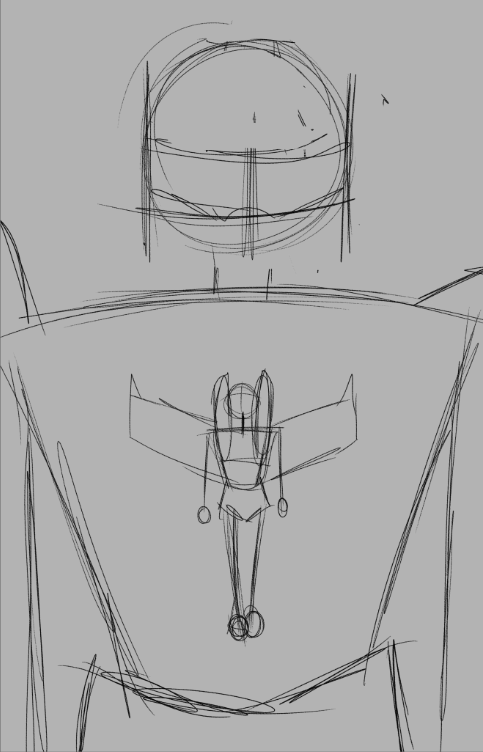 05Reacake's tweet photo. I think I cooked pretty well (this is oc x canon)
#art #transformer #transformerdevastator https://t.co/p6Sl4T97eZ