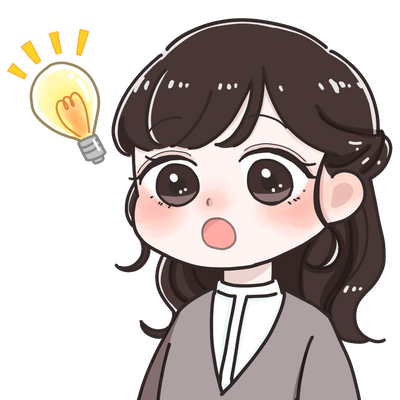 mimoza0409's tweet photo. 動画編集をするときの理由は結構幅があると思っています。

・報酬が良いから
・依頼主のことを信頼しているから
・動画内容が面白いから
・チャンネル自体が好きだから

これらを見誤ると、編集者が離れる原因になると感じています。
編集者として、発注者として気を付けたい点です✨ https://t.co/HoCj87Pyco