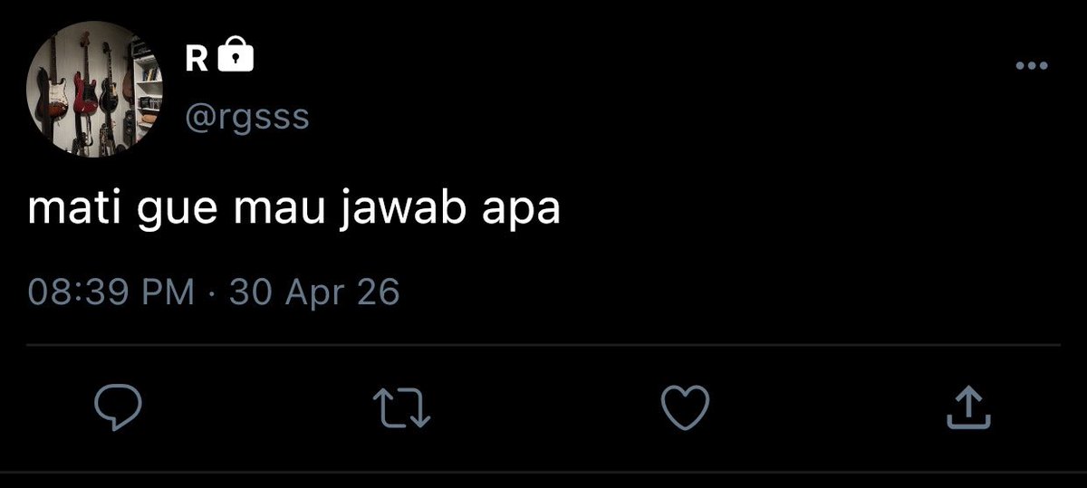 chokocipst's tweet photo. nomin few tweets au🔞!

friendzone part 10 https://t.co/JwL6KKrJJc