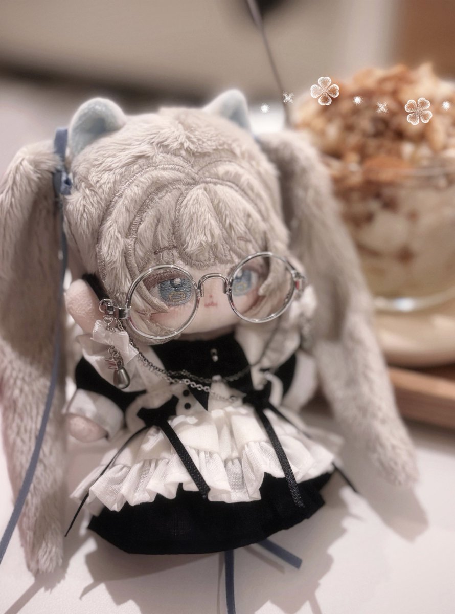 𝙻𝚒𝚜𝚜𝚢 ☾⋆⁺₊⋆ tweet media