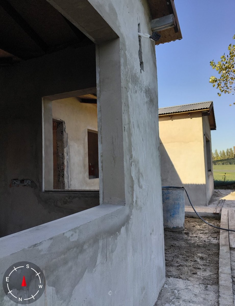 Full Home (Ale Vulcano) tweet media