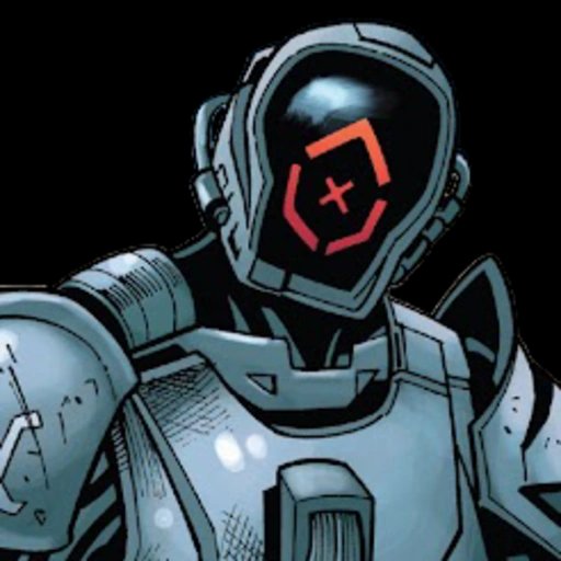 infinity_nix's tweet image. Par contre avec les nouveaux audios concernant le statut des autres membres des Sept j'ai l'impression qu'ils parlent d'eux comme s'ils étaient morts...

Surtout avec la phrase d'Amie pour le Scientifique...🫠
#fortnite