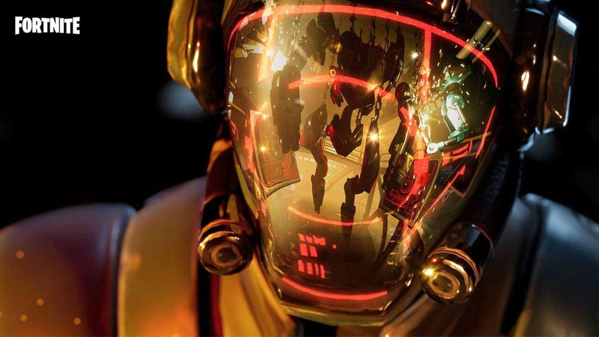 infinity_nix's tweet image. Par contre avec les nouveaux audios concernant le statut des autres membres des Sept j'ai l'impression qu'ils parlent d'eux comme s'ils étaient morts...

Surtout avec la phrase d'Amie pour le Scientifique...🫠
#fortnite