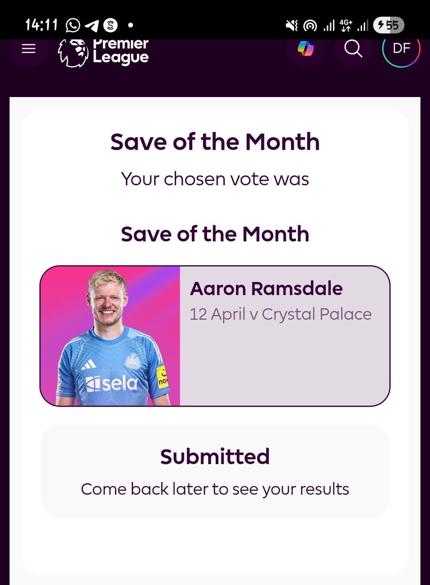 Dr Fabs (NeuroPhysiotherapist) tweet media