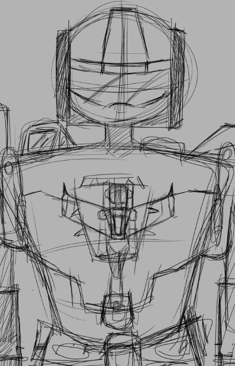 05Reacake's tweet photo. I think I cooked pretty well (this is oc x canon)
#art #transformer #transformerdevastator https://t.co/p6Sl4T97eZ