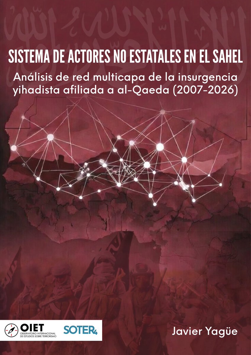 Javier Yagüe tweet media