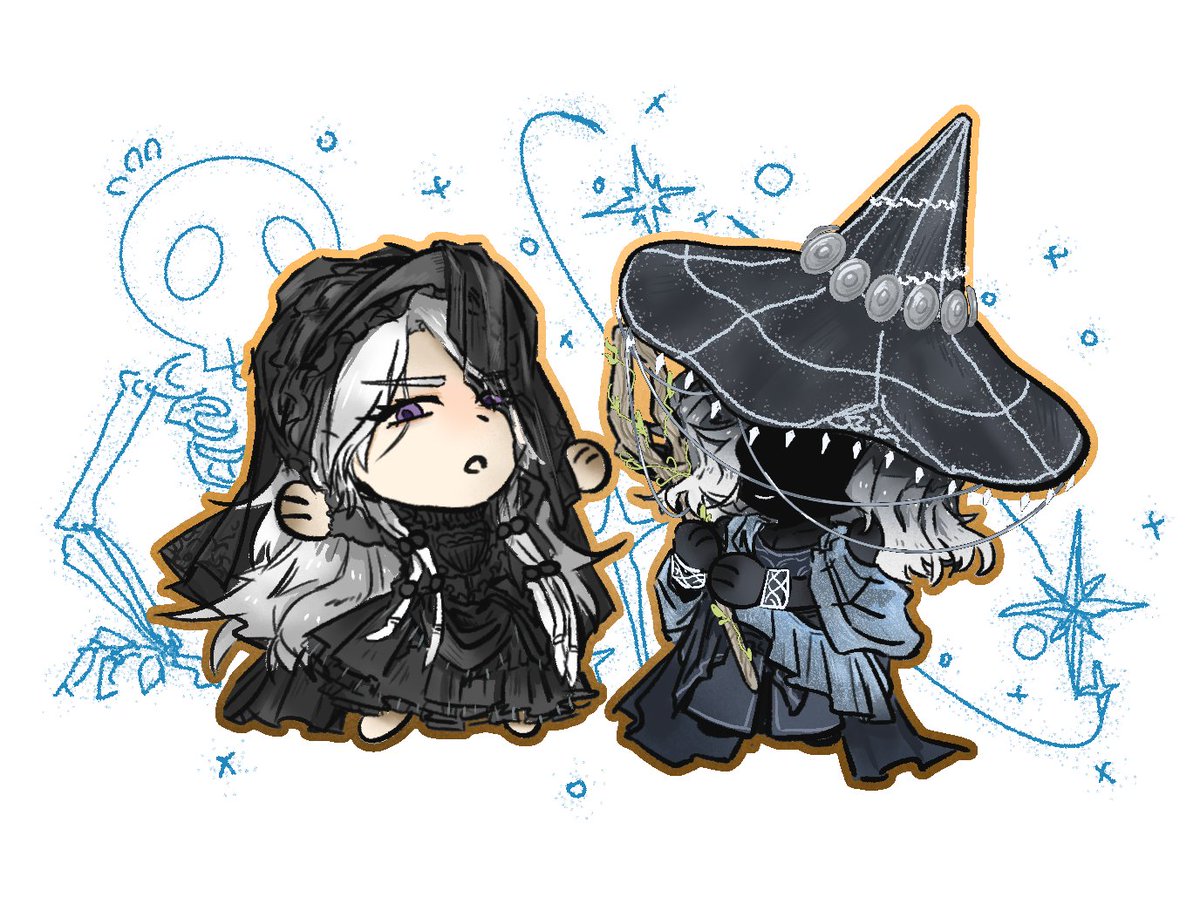 hajiwo_nb666's tweet image. #NIGHTREIGN