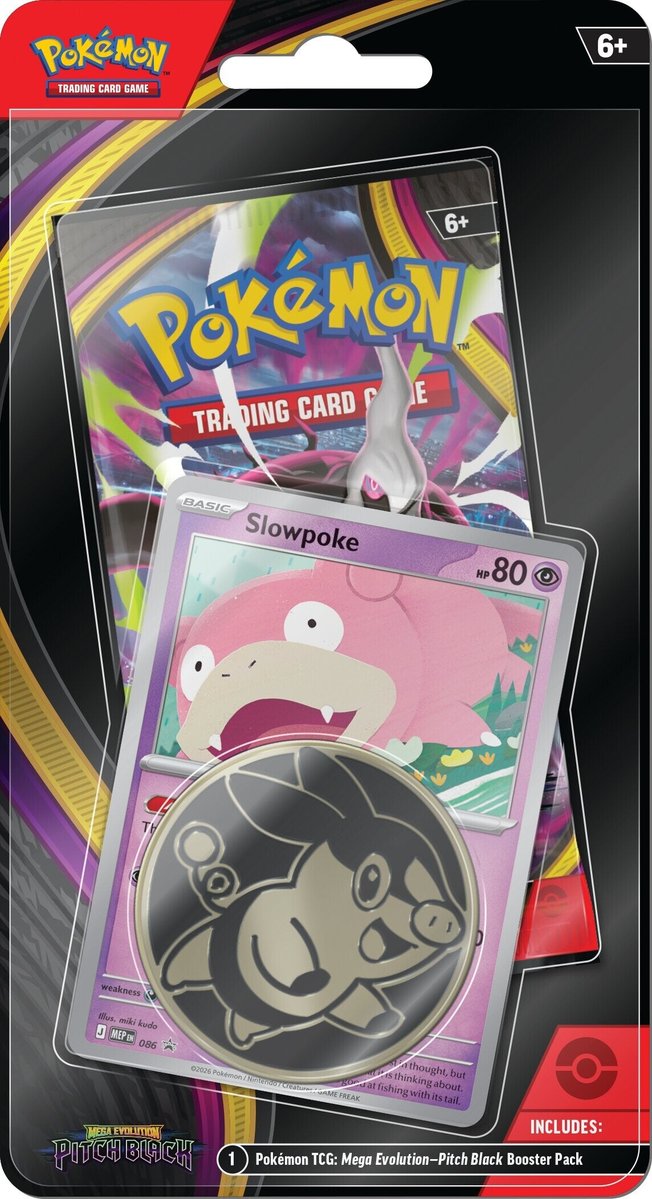 PokeBeach.com💧 tweet media