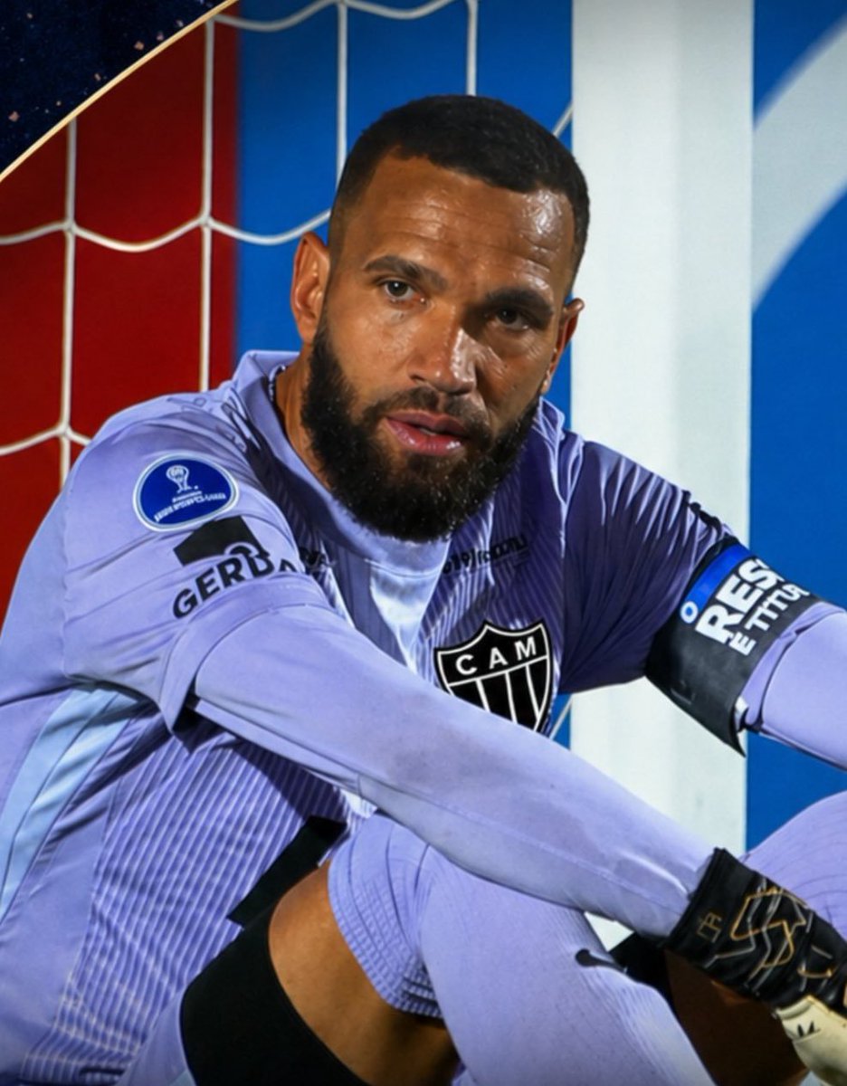 Fut Prime tweet media