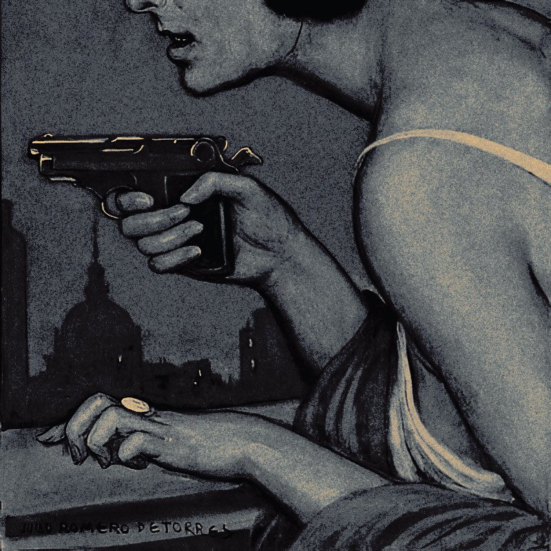 ‍ ‍ 𝓢𝐎͟𝐅𝐈𝐀 ‍ tweet media