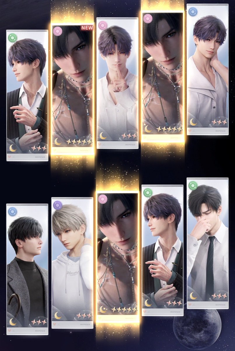 Jupiter (fae/faer) tweet media