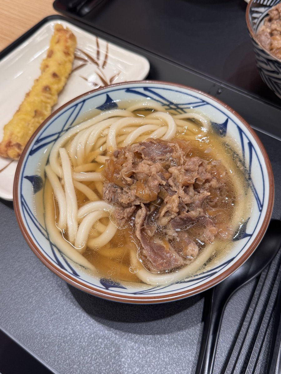 えぎ | 韓国•釜山でカバン作る人 tweet media