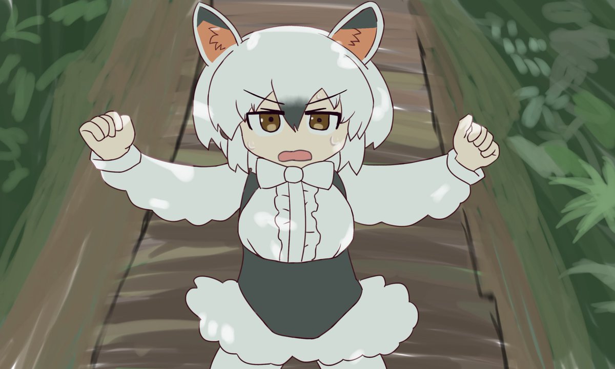 まっちゃ tweet media
