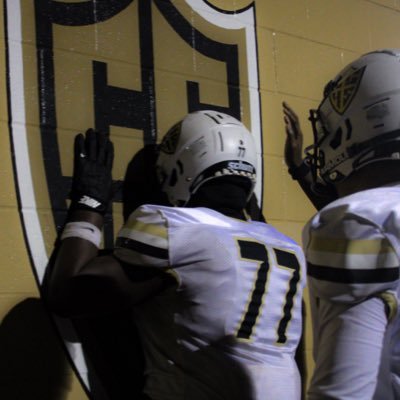 CoachZackGoodFB's tweet photo. Final '26 Head Hunter DL Rankings Top 10:

1. @GregoryJack42 Commited to Air Force
2. @dainonyanabo66 6'3 305 Langley, Canada
3. @owen_swartz78 Commited to Bloomsburg
4. @they_willkno77 Commited to the College of Idaho
5. @stephone_ross Commited to GA Southern
6. @bartay_maxxon Commited to SE Oklahoma
7. @jagger_denoon Commited to Utah (Rugby)
8. @JordanHandsom 6'5 300 Emmanuel County, GA
9. @EvanR5708 6'3 335 Herando, FL 
10. @Stejayz 6'1 250 Oviedo, FL