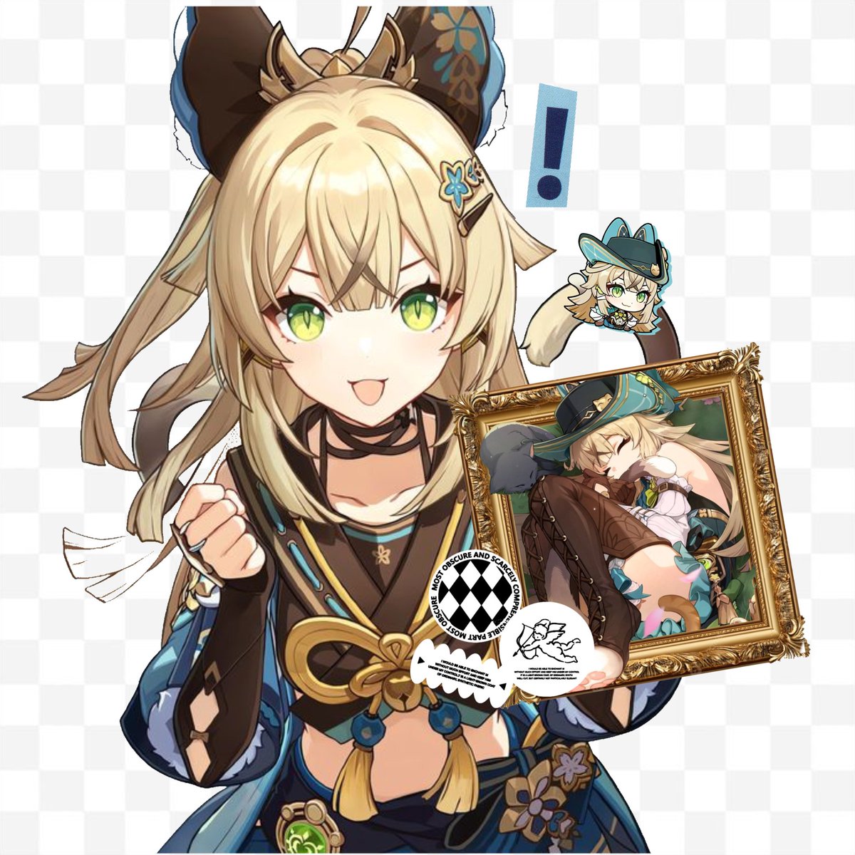 ST0REG's tweet photo. https://t.co/ggKY8HOsh9