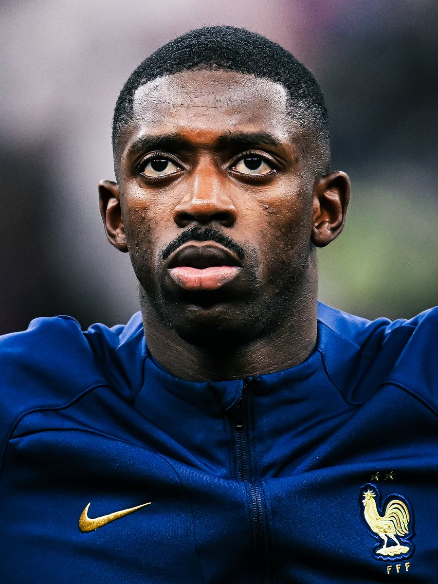 Barça Arena tweet media