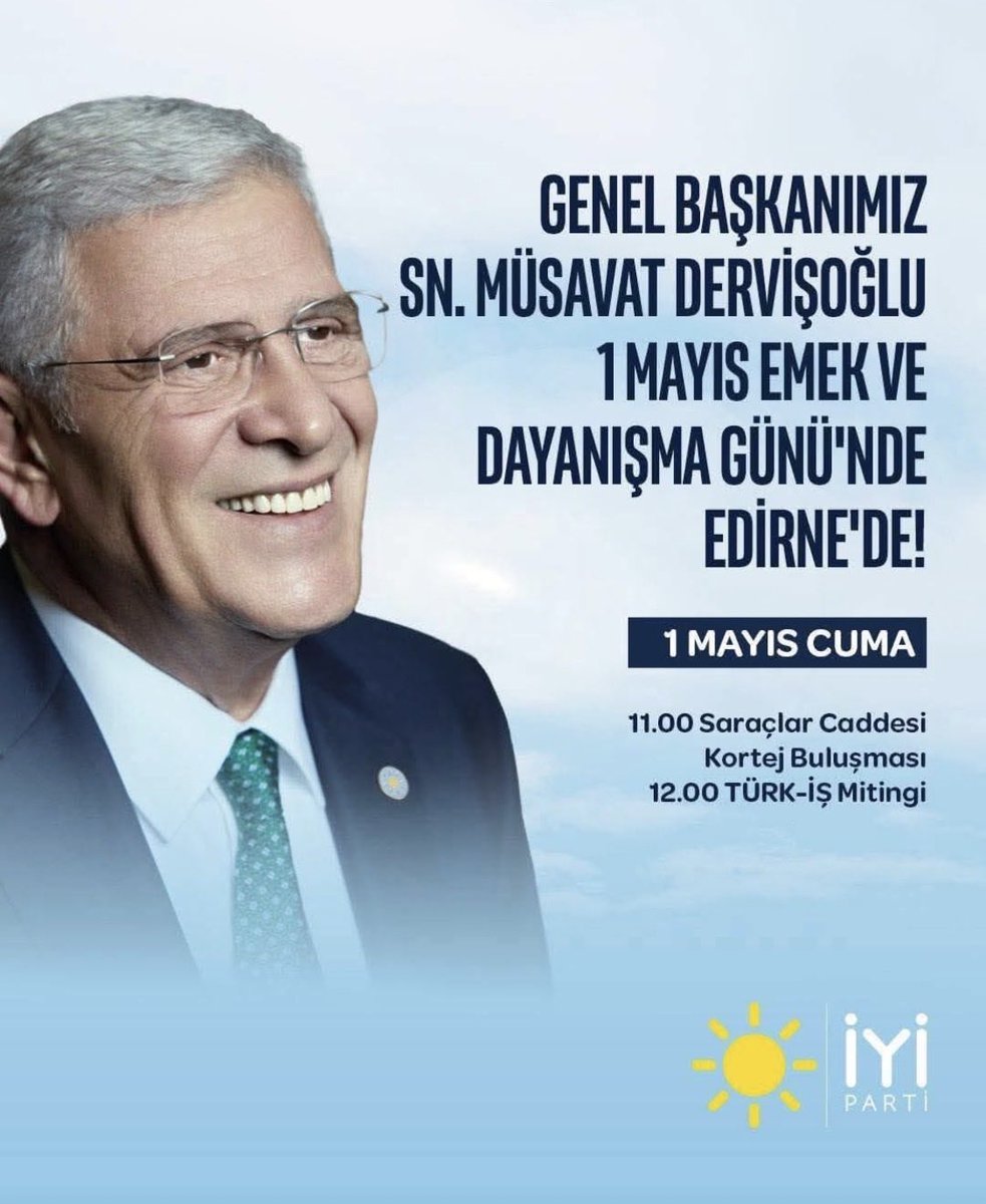 Ercan Eşsizoğlu tweet media