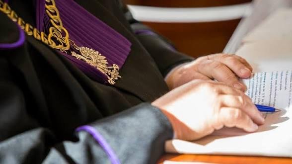 Marcin Józefaciuk tweet media