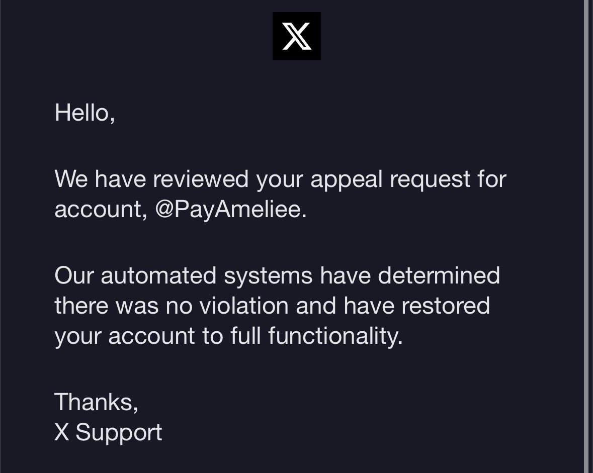 Ames (@PayAmeliee) / Posts / X