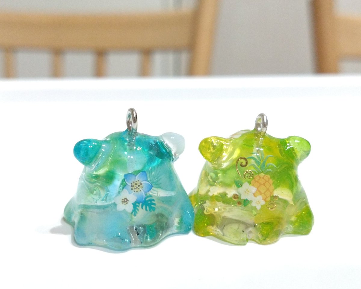 iku*ペールノエル*プレゼント企画中 tweet media