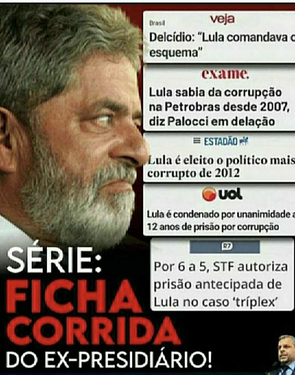 Reginaldo Reis tweet media