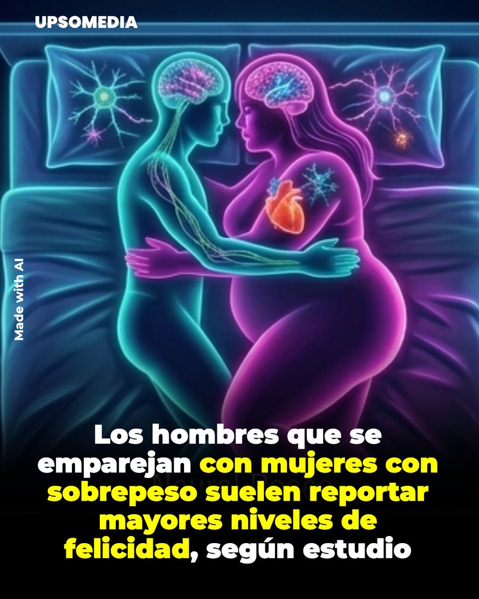 Susana Jiménez tweet media