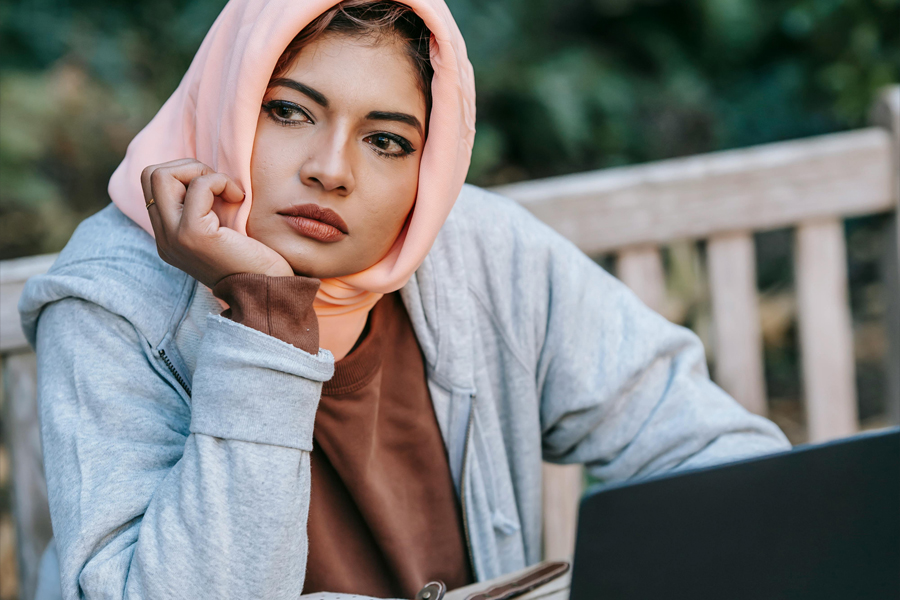 8AM_Media's tweet image. Learning Translation in Afghanistan: Inside an Online Class for Girls Barred from School 

Read More: 8am.media/eng/afghanista… 

#Afghanistan #OnlineClasses #Taliban #8am_media