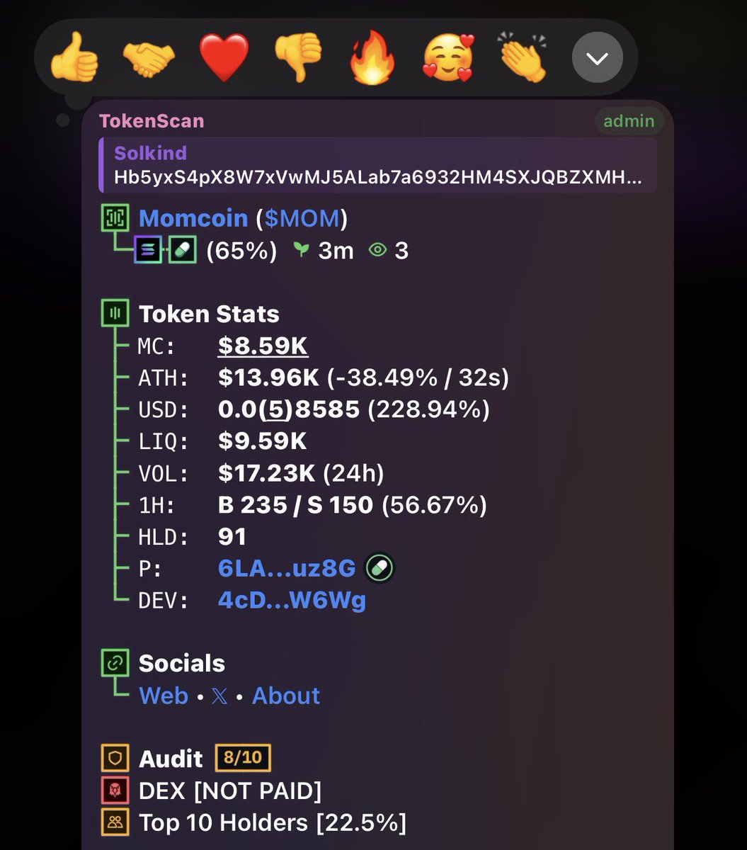 Nicky_Gems004💎 tweet media