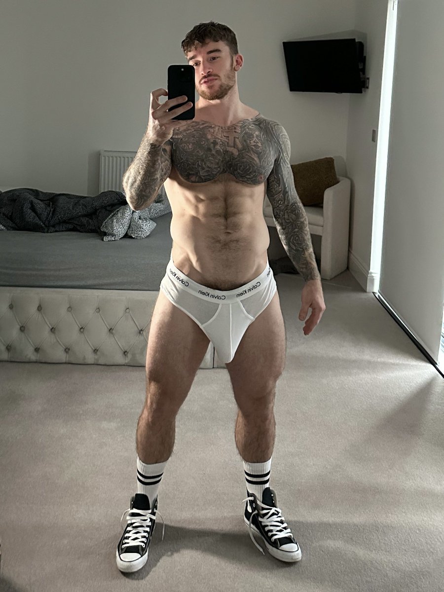 Chris Hatton tweet media