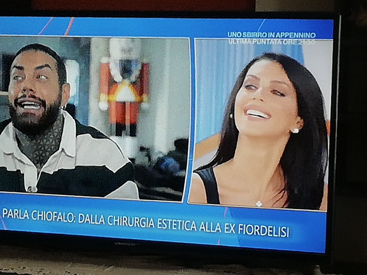 GiovannaDAles20's tweet image. 🤌🤌🤌🤌 
#Antonella 
#fiorde 
La Ferrari #Antonella