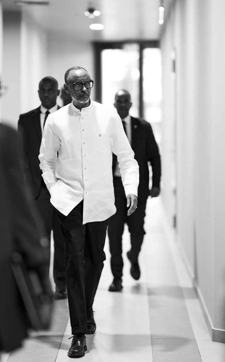 Fabrice Rugumire tweet media