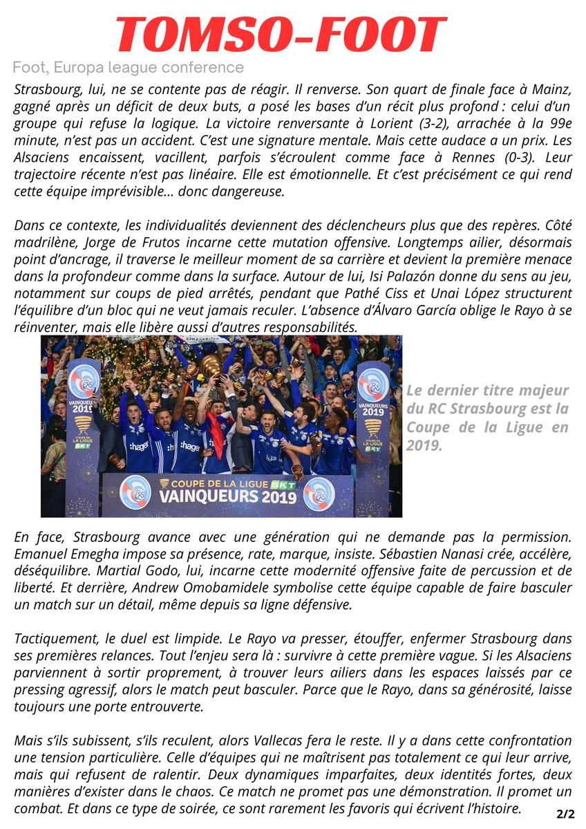 Tomso-Foot tweet media