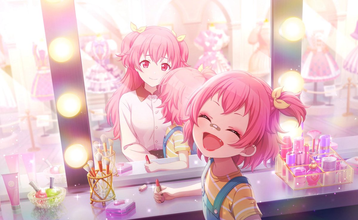 Rayne ♡ the first concerto tweet media