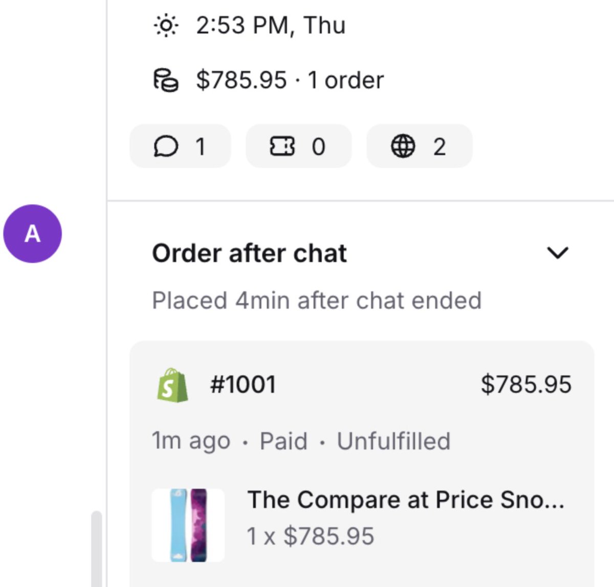 mariuszcieply's tweet image. Payments, orders, revenue - realtime. Happening now. As we speak! 💰💸🔥