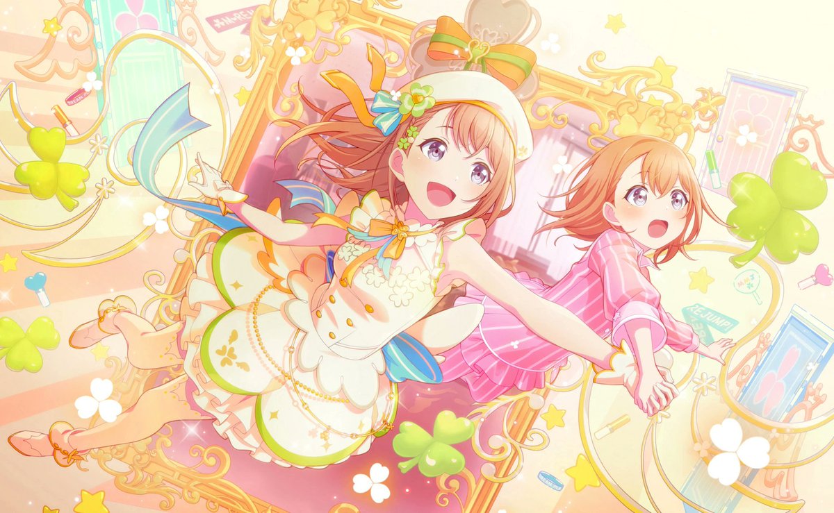 Rayne ♡ the first concerto tweet media