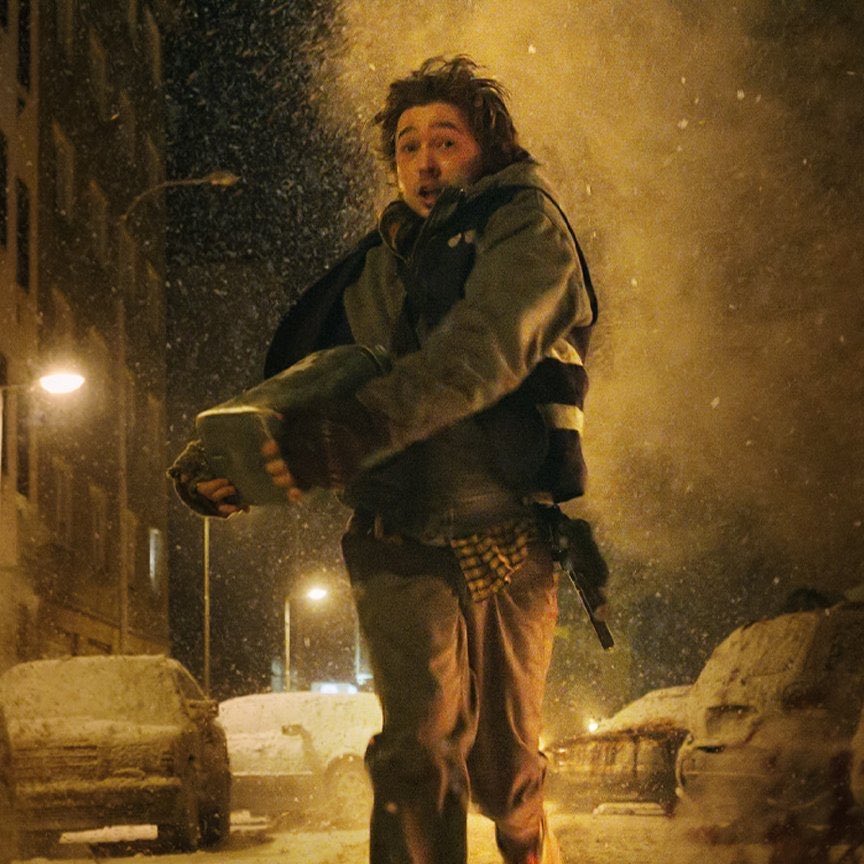 DiscussingFilm tweet media